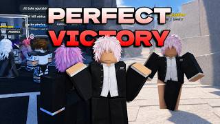 Thumbnail for Roblox Finally Has a GOOD Death Note Game… | Blox Note